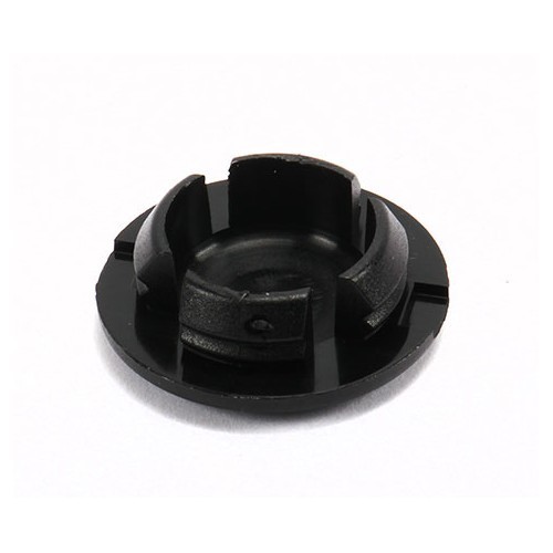 Trekhaak gat plug voor Porsche 924 en 944 - RS14721