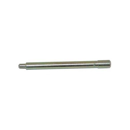 Rear calliper retaining pin for Porsche 911 (1969-1983)