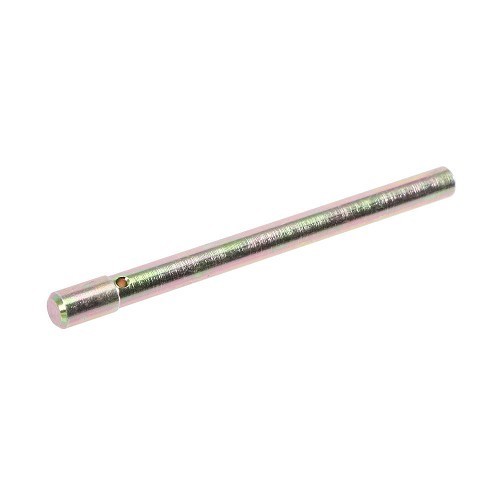 S Front calliper pin for Porsche 911 (1969-1973) - RS14820