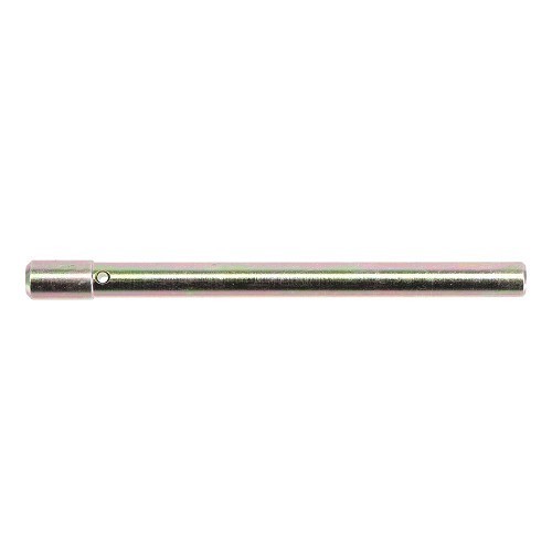 S Front calliper pin for Porsche 911 (1969-1973)