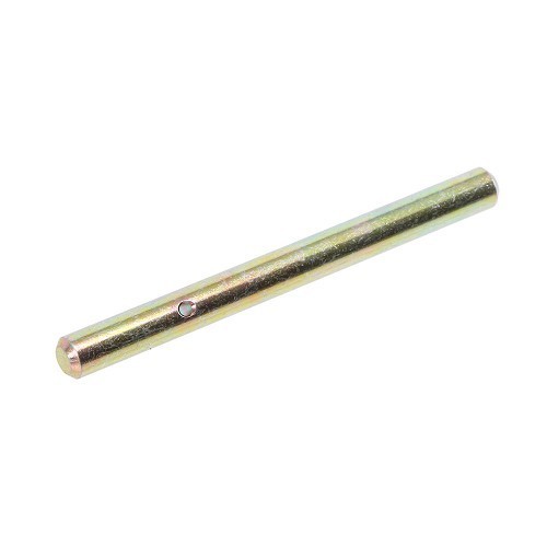  Rear calliper pin for Porsche 911 and 912 (1965-1968) - RS14821-1 