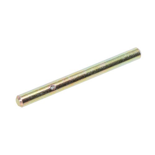 Rear calliper pin for Porsche 911 and 912 (1965-1968) - RS14821