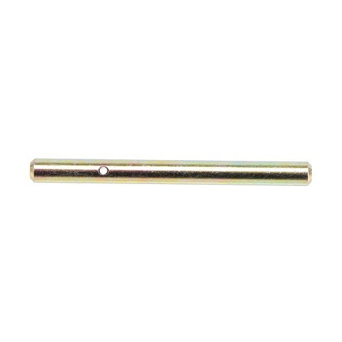 Rear calliper pin for Porsche 911 and 912 (1965-1968)