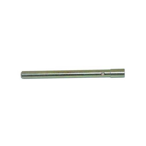  Front calliper retaining pin for Porsche 914-6 (1970-1972) - RS14828 