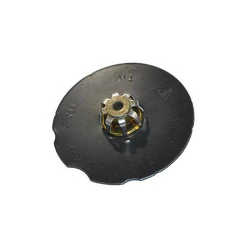     
                
                
    Anti-bruit de plaquettes de frein arrière de 28 mm pour Porsche 968 - RS14976
