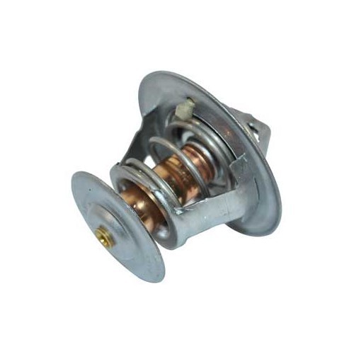  Thermostat de pompe à eau pour Porsche 924 (1976-1985) - RS15049-1 