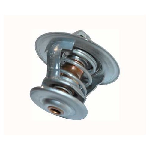 Waterpomp thermostaat voor Porsche 944 (1982-1991) - RS15050