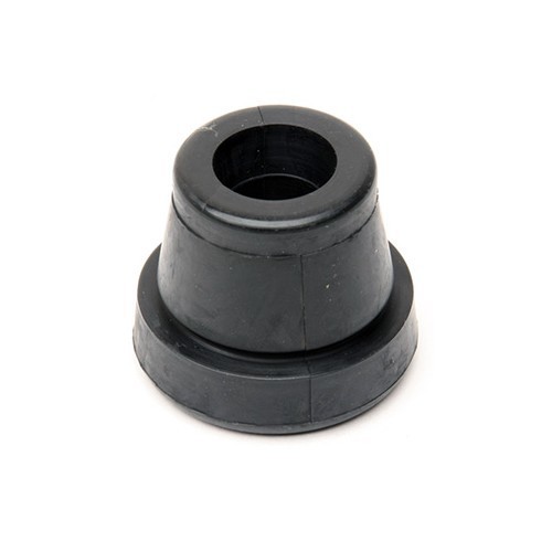  Silentblock des vorderen Stabilisators für Porsche 911 von 1968 bis 1973 - 15 und 16 mm - RS15123 