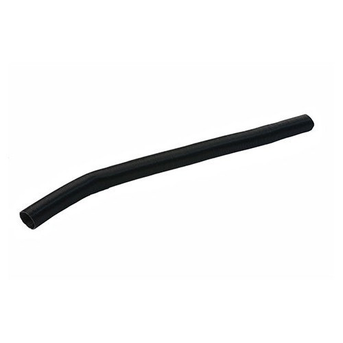  Conduite d'air pour Porsche 911 en 560 x 28 mm - RS15408 