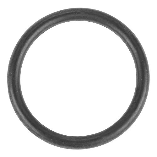Thoric gasket 999 707 389 40 - Heat exchanger 911 99970738940 - RS15415 ...