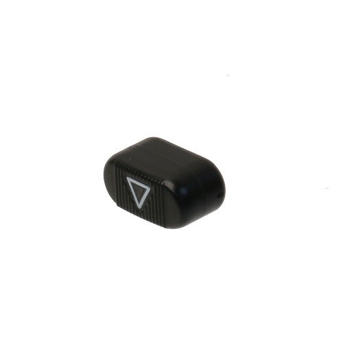 Verwarmingshendel knop voor Porsche 944 en 968 - RS15520