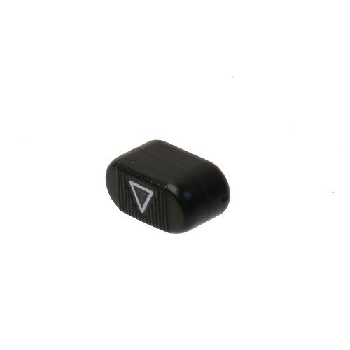 Heating control lever knob for Porsche 964 - RS15521
