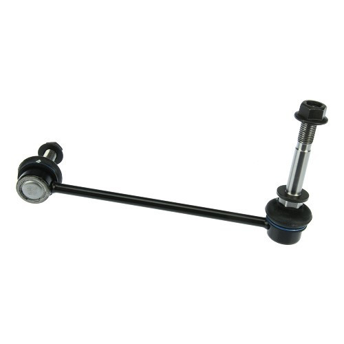  Stabilizer bar link for Porsche 996 C2 - left side - RS17110 