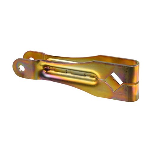  Levier de barre stabilisatrice avant pour Porsche 911 et 912 - RS17522 