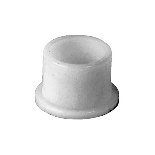     
                
                
    Pedal bushing for Porsche 911, 912, 930 and 914 - RS17703
