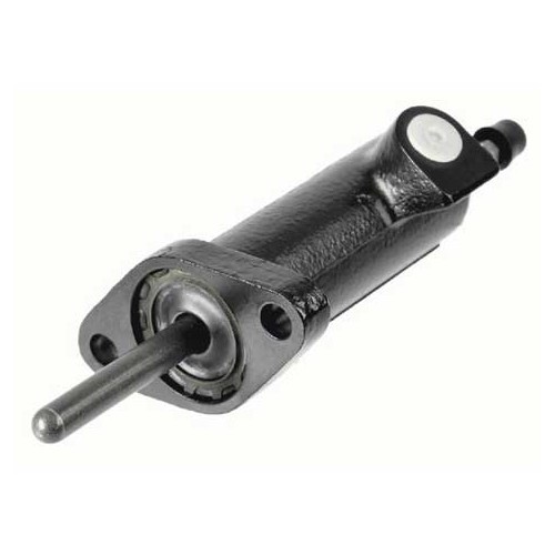     
                
                
    ATE Clutch slave cylinder for Porsche 924 and 944 - RS18000
