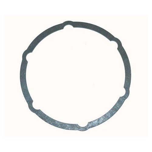 Drive shaft gasket for Porsche 911 (1969-1975) - RS23002