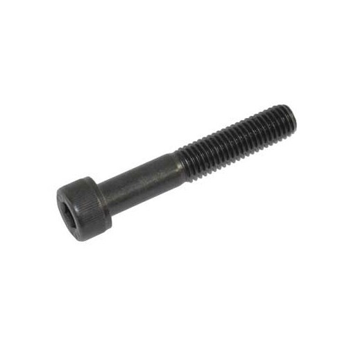  Cardan screw for Porsche 911 (1975-1983) - M8 x 50 - RS23003 