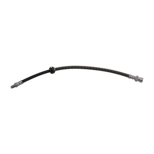  Flexible de frein avant pour Porsche 944 - RS27425 