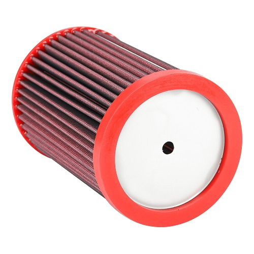 Filtro de aire deportivo BMC para Porsche 911 (1965-1973) - RS28000