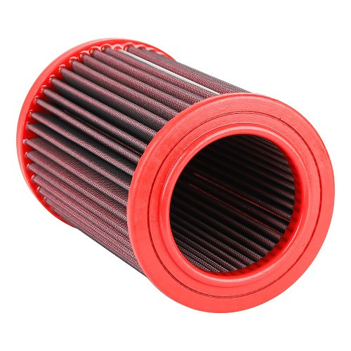 Filtro de aire deportivo BMC para Porsche 911 (1965-1973) - RS28000