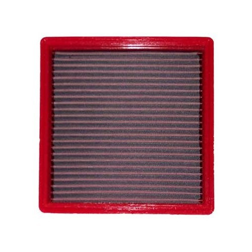  BMC sport air filter for Porsche 911 type 964 Carrera - RS28004 