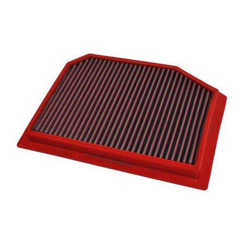 BMC air filter for Porsche 993 - RS28005