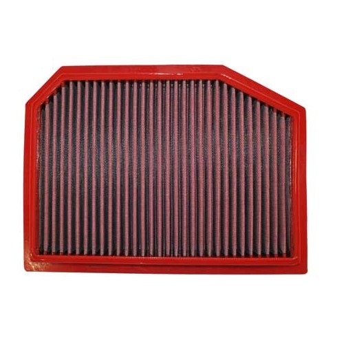  Filtro de aire BMC para Porsche 993 - RS28005 