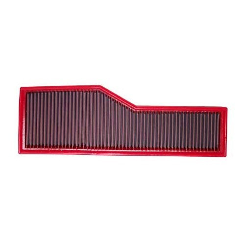 Filtro dell'aria Sport BMC per Porsche 996 (1998-2005)