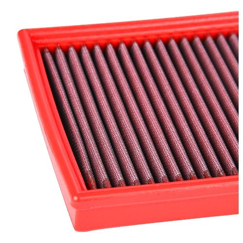 BMC Sport Air Filter for Porsche 996 Turbo GT2 e GT3 (2000-2005) - RS28007