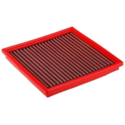     
                
                
    BMC Sport air filter for Porsche 924 2.0 (1976-1985) - RS28010
