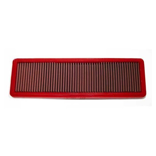  Filtro de aire Deportivo BMC para Porsche 928 - RS28011 