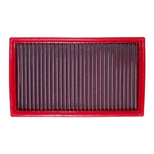  BMC sport air filter for Porsche 924 S & 944 2.5 to 2.7 - RS28012 