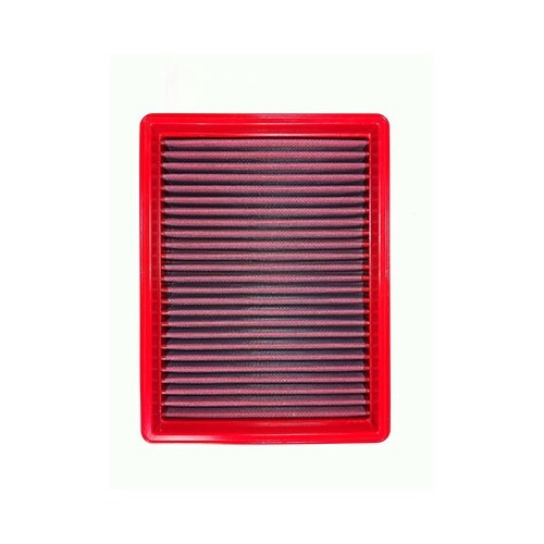  Filtro de aire Deportivo BMC para Porsche 944 Turbo - RS28013 