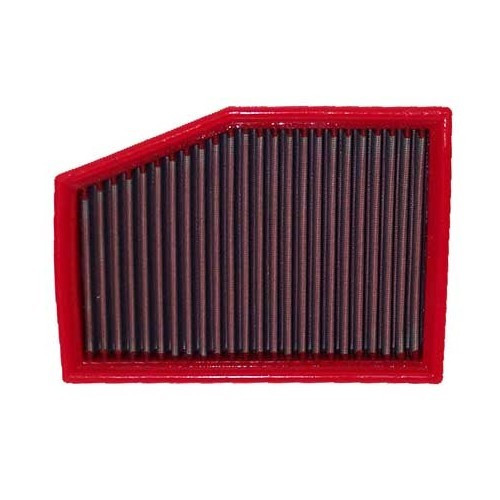  Filtro dell'aria sport BMC per Porsche 986 Boxster (1997-2004) - RS28014 