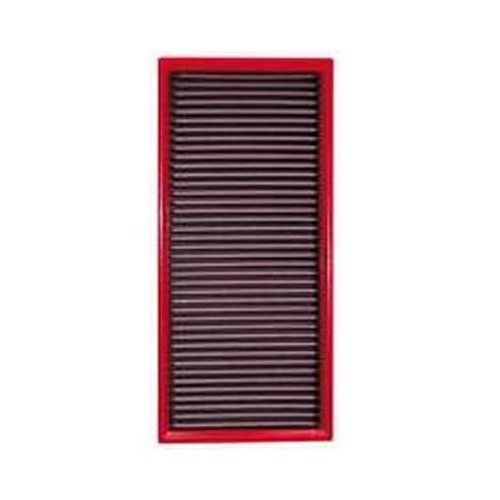  Filtro aria sportivo BMC per Porsche Cayenne tipo 9PA (2003-2010) - RS28018 