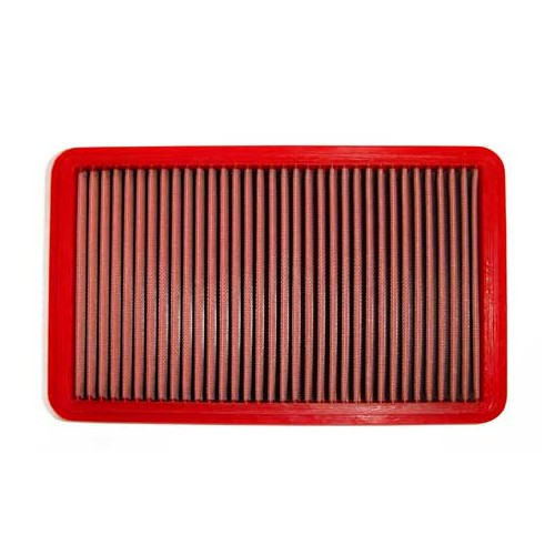  Filtro de ar desportivo BMC para Porsche 911 tipo G Turbo 3.3 (1978-1989) - RS28026 