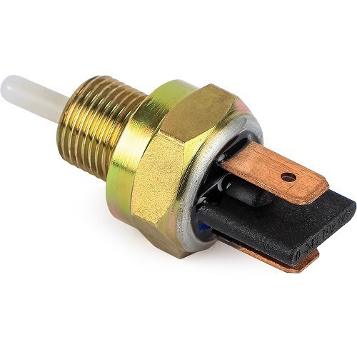  Interruptor de luz de travagem para Porsche 911 (1969-1974) - RS28303 