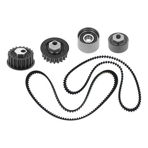  Kit de distribution pour Porsche 944 (1982-1986) - RS30003KIT 