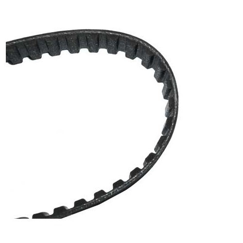 Timing belt for Porsche 928 (1978-1982) - RS30004