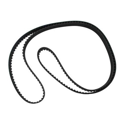  Timing belt for Porsche 928 (1978-1982) - RS30004 