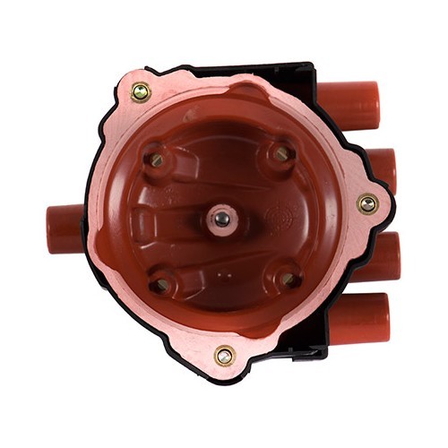 BOSCH distributor cap for Porsche 944 S, S2, 968 and 928 - RS30906