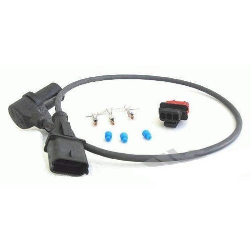 Sensor de virabrequim para Porsche 964 e 993 - RS30909