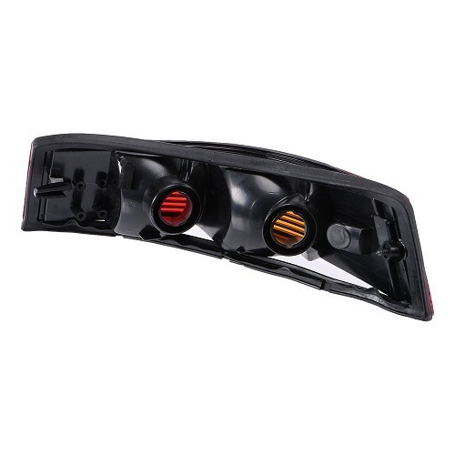 Achterlicht voor Porsche 964 / 965 - links - RS34005