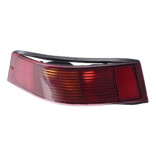  Rear light for Porsche 964 / 965 - left-hand side - RS34005 