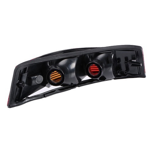 Luz de cauda para Porsche 964 - lado direito - RS34006