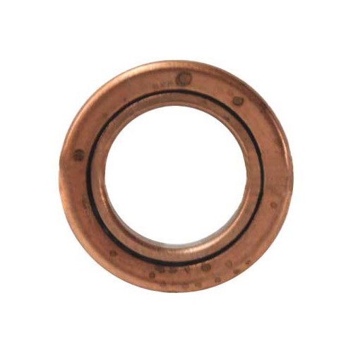 Steering bearing for Porsche 914-4 from 1972 to 1974 - RS34900