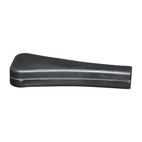     
                
                
    Switch handle for Porsche 911 from 1965 to 1973 and 914 - RS35211
