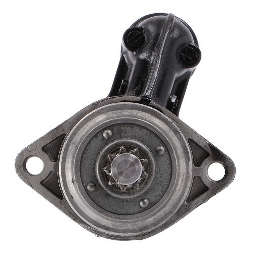 Démarreur pour Porsche 914-4 - RS35305