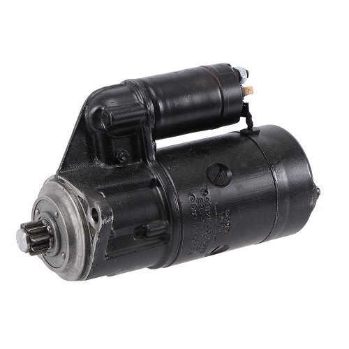  Starter motor for Porsche 914-4 - RS35305 